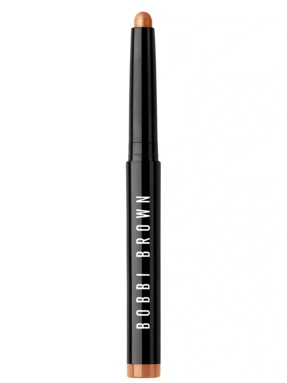 Bobbi Brown Golden Light Multi-Chrome Long Wear Cream Shadow Stick